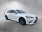 2023 Lexus ES 350