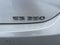 2023 Lexus ES 350