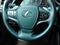 2025 Lexus ES 350