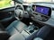 2025 Lexus ES 350