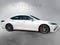 2022 Lexus ES 350