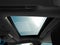 2022 Lexus ES 350
