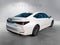 2022 Lexus ES 350