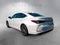 2022 Lexus ES 350