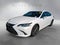 2022 Lexus ES 350
