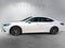 2022 Lexus ES 350
