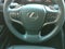 2022 Lexus ES 350
