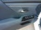 2022 Lexus ES 350