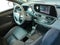 2022 Lexus ES 350