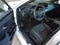2022 Lexus ES 350