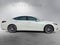 2024 Lexus ES 350