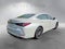 2024 Lexus ES 350