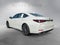 2024 Lexus ES 350
