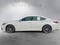 2024 Lexus ES 350