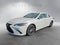 2024 Lexus ES 350