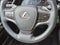 2024 Lexus ES 350