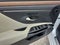 2024 Lexus ES 350