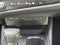 2024 Lexus ES 350