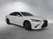 2024 Lexus ES 350