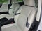 2024 Lexus ES 350