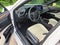 2024 Lexus ES 350