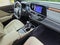 2024 Lexus ES 350