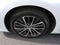 2024 Lexus ES 350