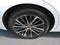 2024 Lexus ES 350