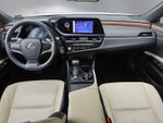 2024 Lexus ES 350