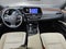 2024 Lexus ES 350