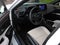 2024 Lexus ES 350