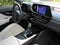 2024 Lexus ES 350