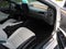 2024 Lexus ES 350