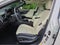 2024 Lexus ES 350