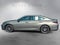 2025 Lexus ES 350