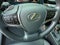 2025 Lexus ES 350