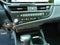 2025 Lexus ES 350