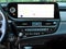 2025 Lexus ES 350