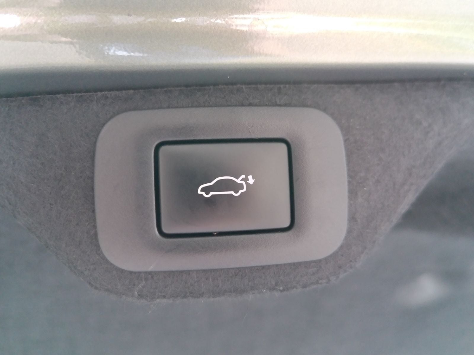 2025 Lexus ES 350