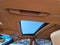 2023 Lexus ES 350