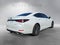2023 Lexus ES 350
