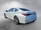 2023 Lexus ES 350