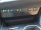 2023 Lexus ES 350