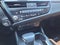 2023 Lexus ES 350