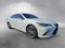 2023 Lexus ES 350