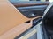 2023 Lexus ES 350