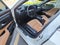 2023 Lexus ES 350
