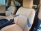 2023 Lexus ES 350