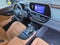 2023 Lexus ES 350