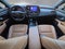 2023 Lexus ES 350